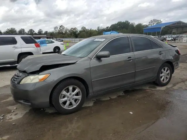 4T1BE46K99U877257
