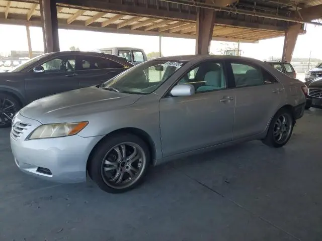 4T1BE46K99U887545