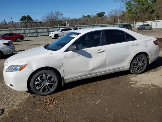 4T1BE46K99U913786