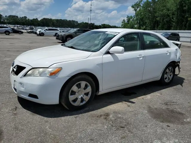 4T1BE46K99U919359
