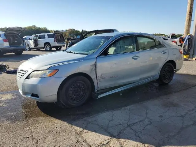 4T1BE46K99U919412