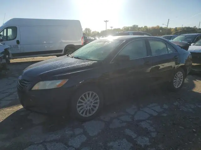 4T1BE46KX7U054107
