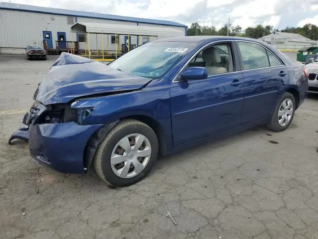 4T1BE46KX7U186588