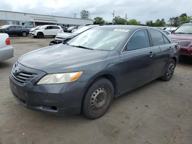 4T1BE46KX7U515645