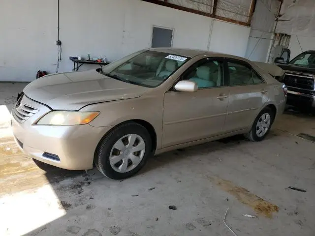 4T1BE46KX7U551643