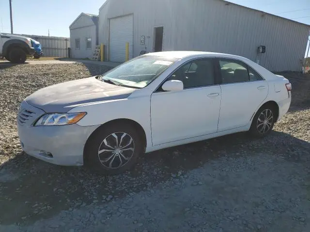 4T1BE46KX7U559662
