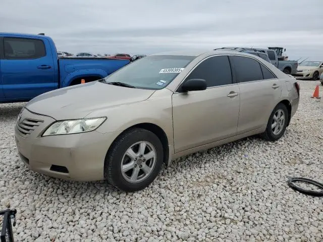 4T1BE46KX7U659213