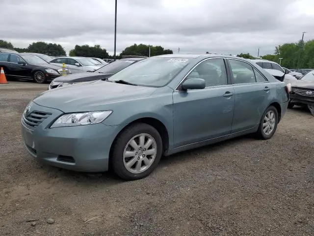 4T1BE46KX7U696701