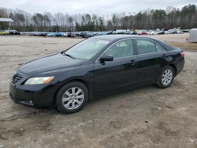 4T1BE46KX9U278061