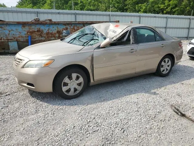 4T1BE46KX9U292414