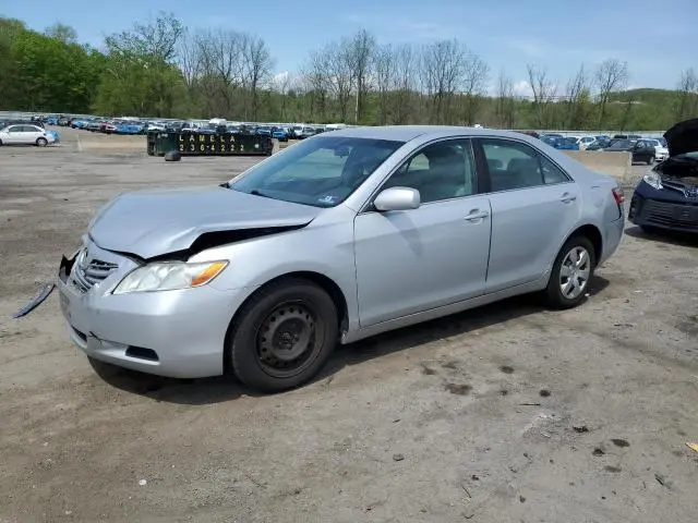 4T1BE46KX9U310684
