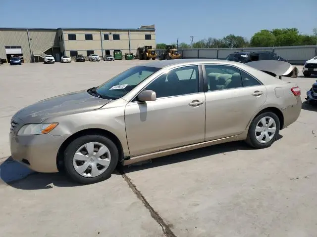 4T1BE46KX9U375177