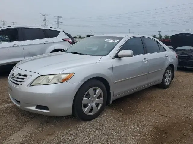 4T1BE46KX9U384011