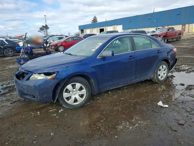 4T1BE46KX9U385885