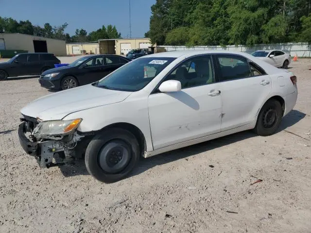 4T1BE46KX9U819674