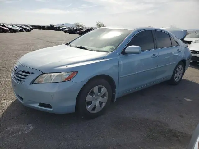 4T1BE46KX9U865179