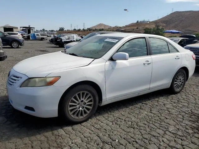 4T1BE46KX9U895587