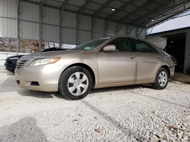 4T1BE46KX9U904269