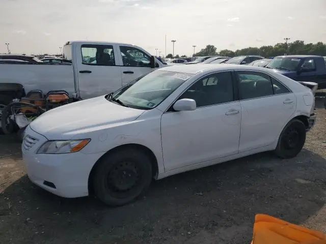 4T1BE46KX9U913862