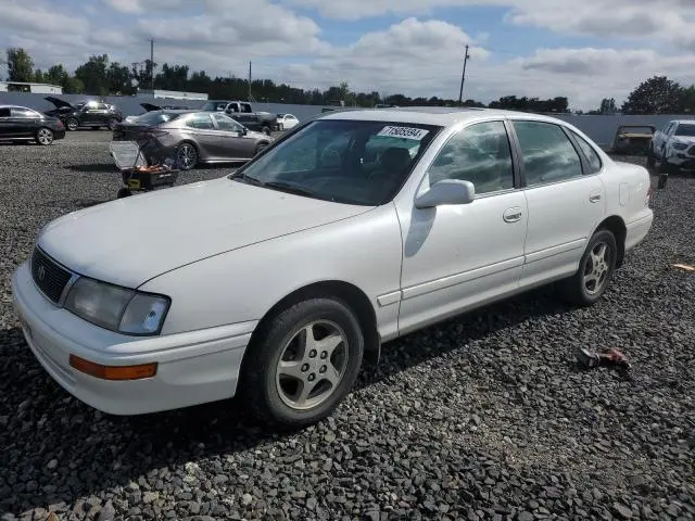 4T1BF12B1VU188972