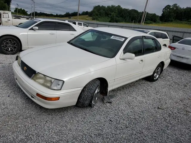 4T1BF12B1VU198028