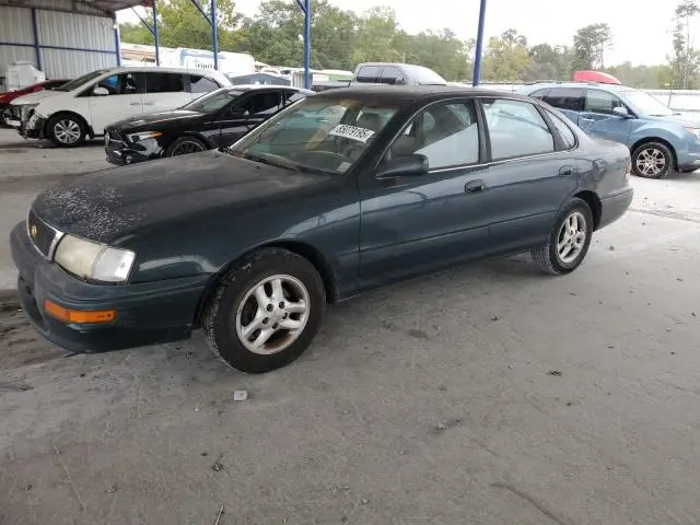 4T1BF12B3TU105278