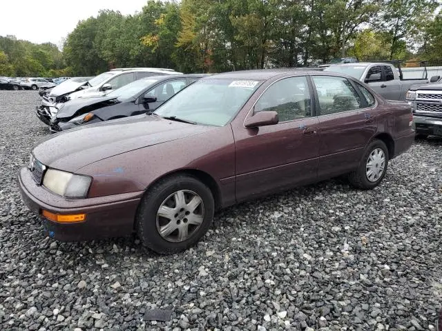 4T1BF12B3TU135025