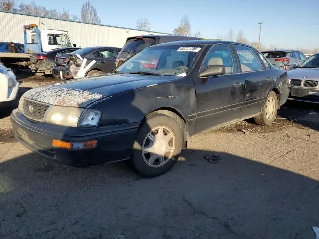 4T1BF12B5TU068962