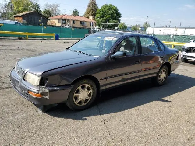 4T1BF12B6TU119093