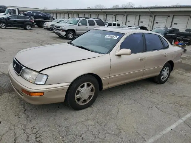 4T1BF12B7TU133939