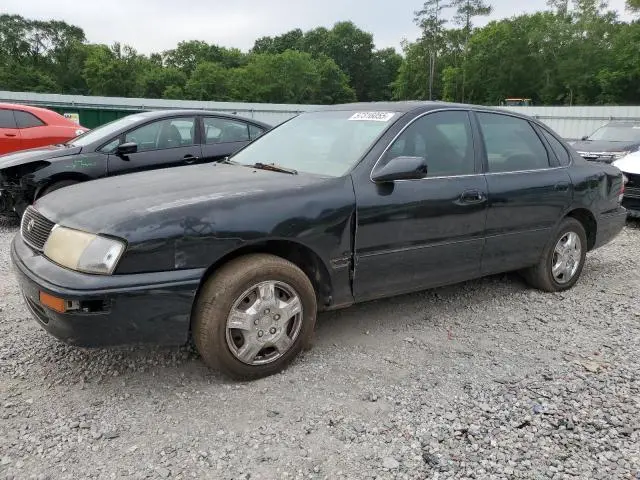 4T1BF12B9VU170798