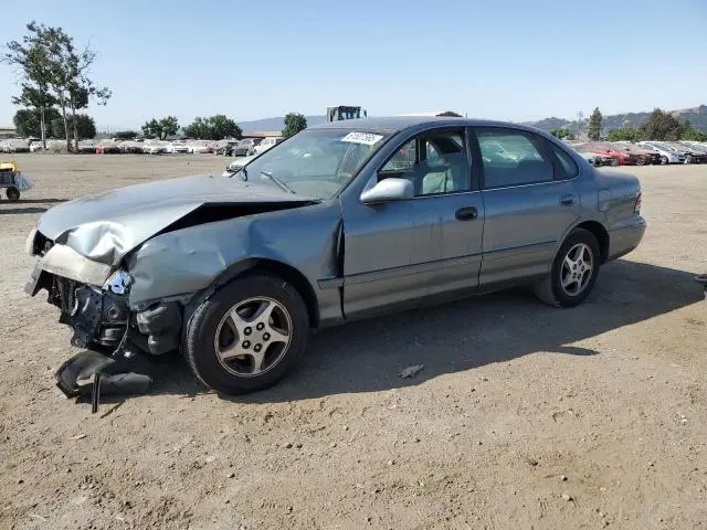 4T1BF12B9VU186421
