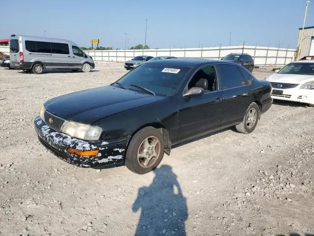 4T1BF12BXVU207194