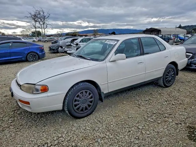 4T1BF12K2TU862768