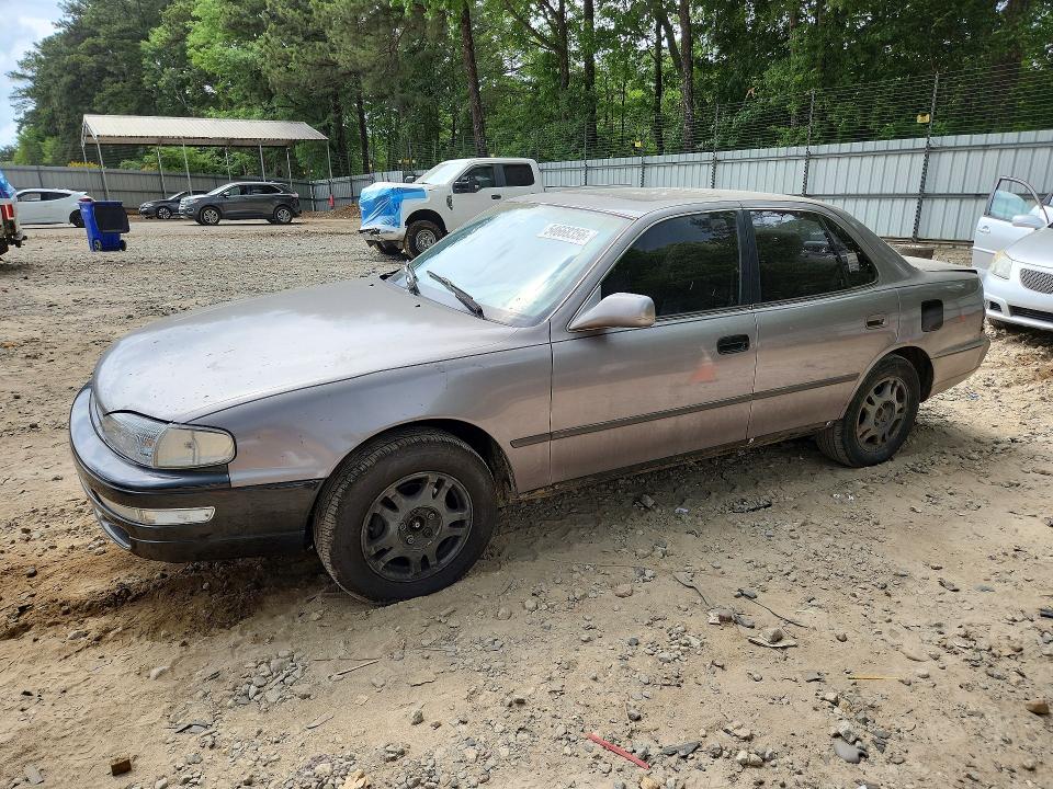 4T1BF12K3TU118760