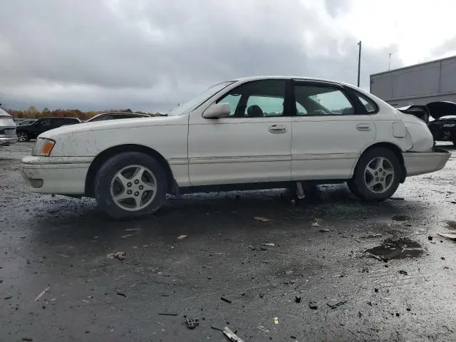 4T1BF18B0XU300347
