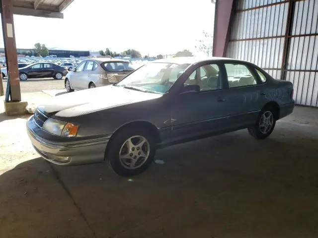 4T1BF18B1XU299211