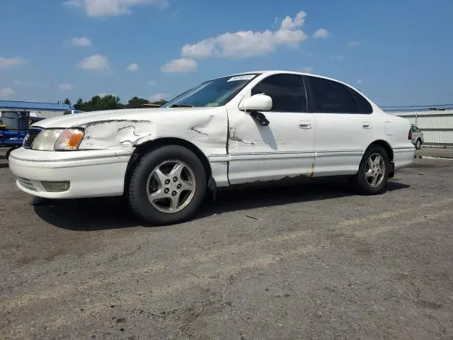 4T1BF18B2WU274235