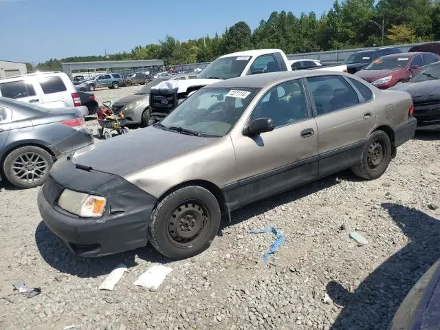 4T1BF18B2XU299587