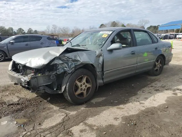 4T1BF18B2XU327243