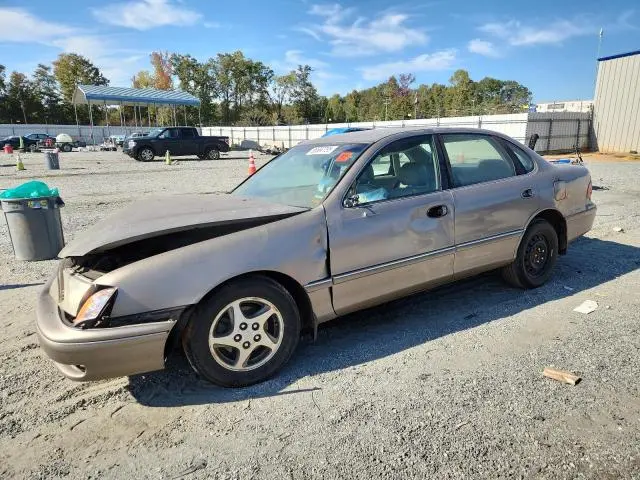 4T1BF18B2XU330708