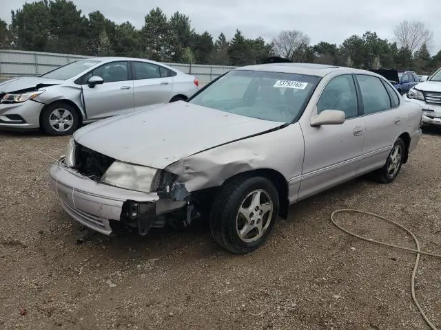 4T1BF18B3XU290901