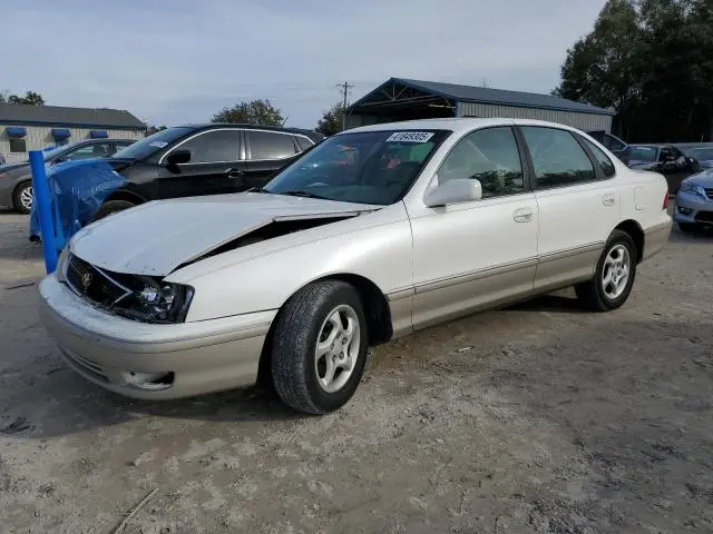 4T1BF18B3XU293409