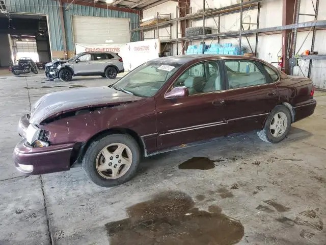 4T1BF18B5WU219617