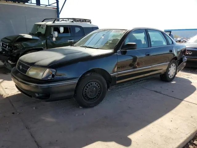 4T1BF18B7WU220137