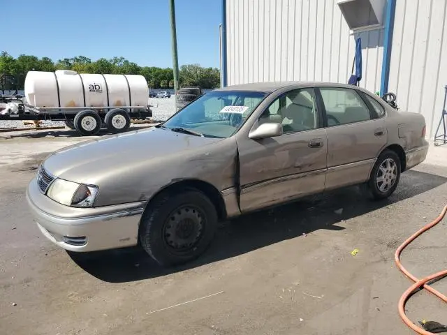 4T1BF18B8XU308969