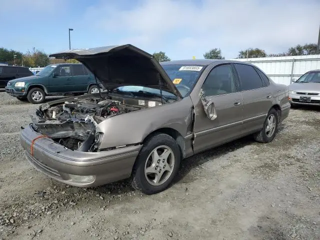 4T1BF18B9XU317423