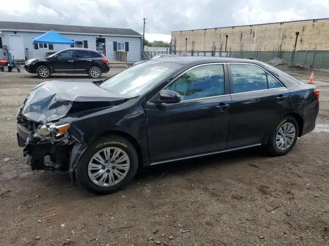 4T1BF1FK0CU051562