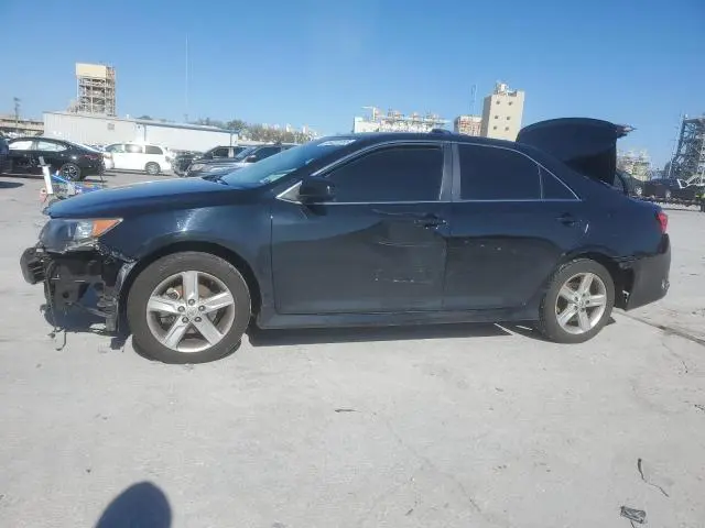 4T1BF1FK0CU052923