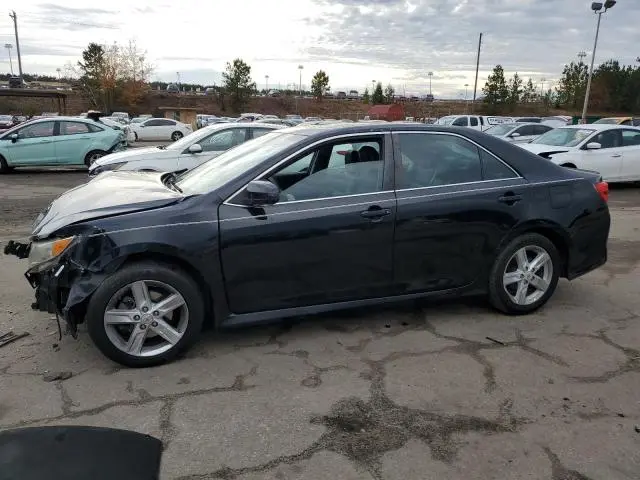 4T1BF1FK0CU058835